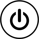 в Рошале в Рошале