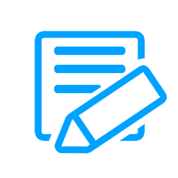 Временная Регистрация в Рошале Временная Прописка в Рошале